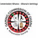 Emmanuel Siisi Quainoo appointed acting Commissioner of Gaming Commission