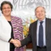 Hanna Tetteh appointed UN Special Representative for Libya