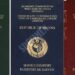 Over 380 diplomatic passports returned following Presidential recall
