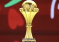 2025 AFCON Draw: Kwesi Appiah’s Sudan paired with Algeria and Burkina Faso