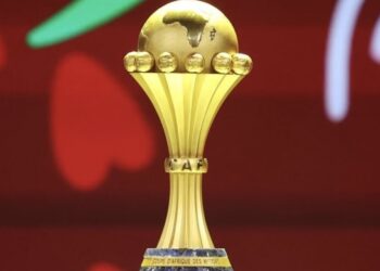 2025 AFCON Draw: Kwesi Appiah’s Sudan paired with Algeria and Burkina Faso