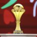 2025 AFCON Draw: Kwesi Appiah’s Sudan paired with Algeria and Burkina Faso