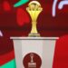 2025 AFCON Draw: Kwesi Appiah’s Sudan paired with Algeria and Burkina Faso