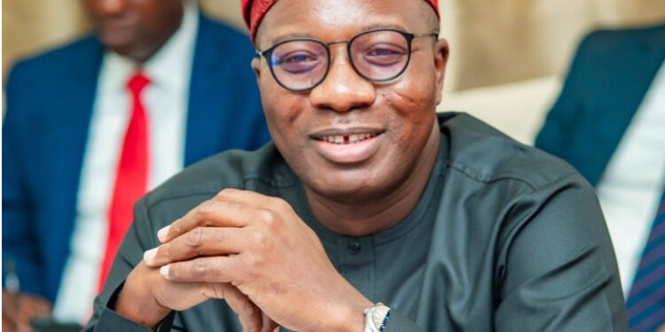 Business person tried to influence ministerial approval process – Mahama Ayariga reveals