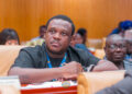 Mahama gave Sam George a juicy appointment to shut him up on anti-LGBTQI+ issues—Musah Superior