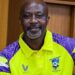 Medeama appoint Ibrahim Tanko as head coach