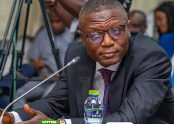 Kofi Adams calls for allowances to curb player exodus in Ghana Premier League