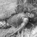 Decomposed body of young man found in Kasoa