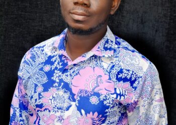 We complied with COVID-19 rules out of respect, not fear – Pentecostal leader