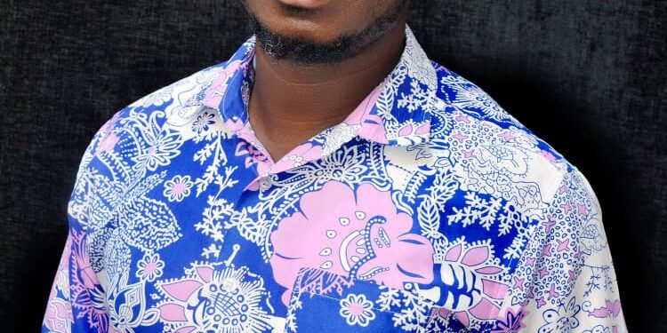 We complied with COVID-19 rules out of respect, not fear – Pentecostal leader