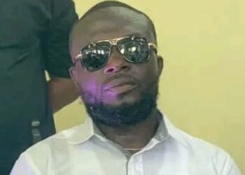 Chairman Joe needs to be rewarded – NDC group to President Mahama