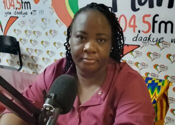 Settle your electricity bills to prevent disconnection – ECG urges the Public