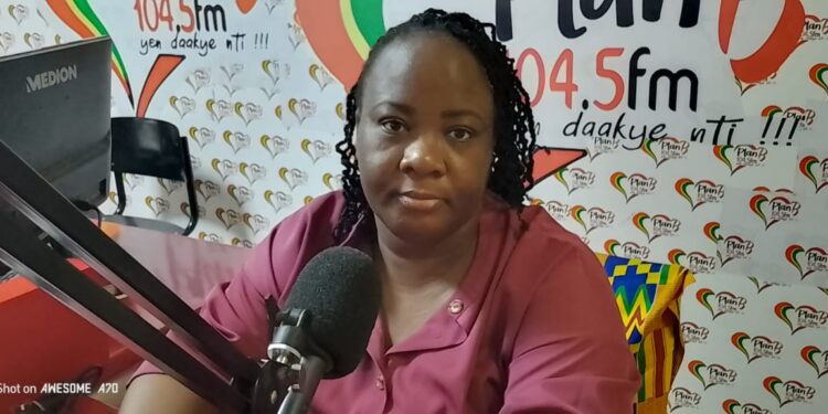 Settle your electricity bills to prevent disconnection – ECG urges the Public