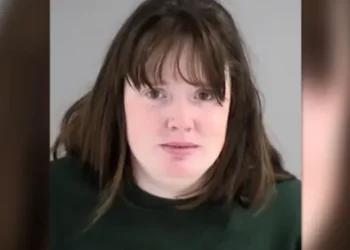 Nurse arrested for breaking bones of newborn babies in hospital NICU