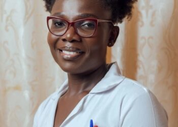 Nurse warns of Ischaemic Heart disease risk