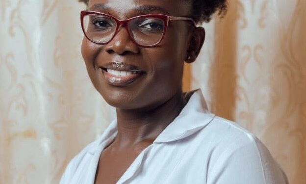 Nurse warns of Ischaemic Heart disease risk