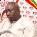 We are ready to work with whoever catches the President’s eye as MCE for Tema West – Eric Arthur