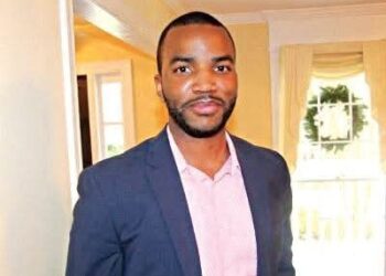 Tragic end: Nigerian cardiologist in the U.S. takes his own life over child support battle