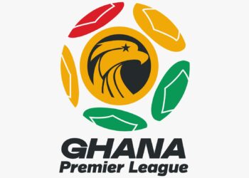 GFA suspends Ghana Premier league; Clubs to meet