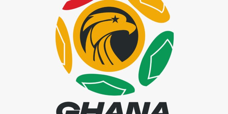 GFA suspends Ghana Premier league; Clubs to meet