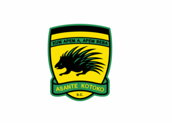 We will not resume footballing duties until Justice is served – Kotoko