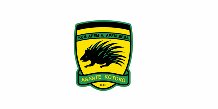 We will not resume footballing duties until Justice is served – Kotoko