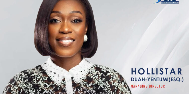 Former SIC MD refuses to hand over, locks up office and bolts with keys