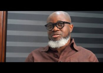 President Mahama appoints Raymond Archer as Deputy Executive Director of EOCO