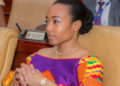 Anlo Chiefs petition Bagbin to expose identity of MP who insulted Zanetor Rawlings