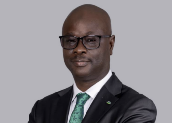 ADB MD Yakubu-Tali resigns