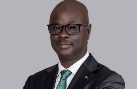 ADB MD Yakubu-Tali resigns