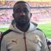Pooley’s death should be a turning point for Ghana’s dwindling football – Alex Akumey