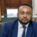 Wicked CEOs caused NPP’s defeat in 2024 elections – Ekow Assafuah