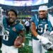 Super Bowl 59: Eagles demolish Chiefs to deny them three-peat