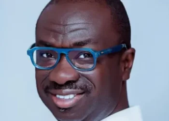 Case withdrawals: If you can’t prosecute members of your own party, who else will you prosecute? – NPP MP asks Mahama