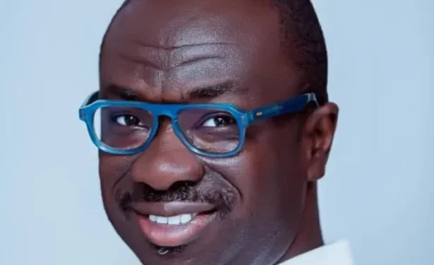 Case withdrawals: If you can’t prosecute members of your own party, who else will you prosecute? – NPP MP asks Mahama