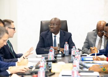 Finance Minister to present 2025 Budget to Parliament on March 10