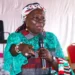Former NDC Eastern Regional women’s organiser elected Eastern Regional member of Council of state