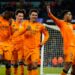 UCL: Jude Bellingham scores late winner as Real Madrid edge Man City