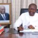 OSP declares former Finance Minister Ken Ofori-Atta wanted over alleged corruption