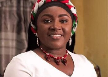 President Mahama appoints Hannah Bissiw as Administrator of Minerals Development Fund