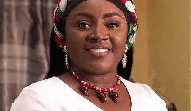 President Mahama appoints Hannah Bissiw as Administrator of Minerals Development Fund