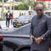 President Mahama attends Munich Security Conference in Germany