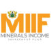 MIIF refutes false and misleading claims in The Herald newspaper
