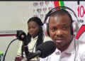Tema West NCCE director proposes post-election employment ban