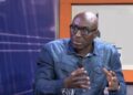 Mahama officials must serve with integrity, OSP will come for you too – Amaliba