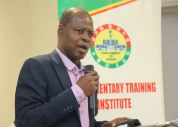 Reverse all SIC businesses given to Enterprise Insurance -Steve Manteaw