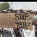 Chiefs and people of Walewale kick against imposition of curfew by Interior Ministry