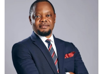 Deputy AG nominee urges national backing for anti-corruption initiative, vows accountability