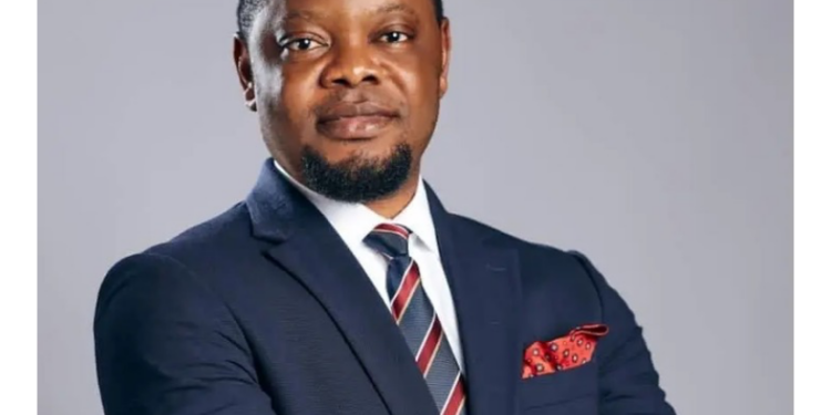 Deputy AG nominee urges national backing for anti-corruption initiative, vows accountability